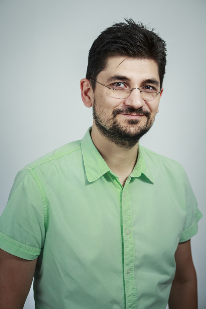 Headshots fotograf corporate Bucuresti025